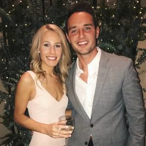 Meet your Posher, Brock